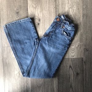 PSNY Jeans